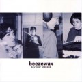 Buy Beezewax - South Of Boredom Mp3 Download