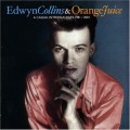 Buy Edwyn Collins - A Casual Introduction 1981-2001 (With Orange Juice) Mp3 Download