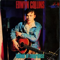 Purchase Edwyn Collins - Hellbent On Compromise