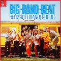 Buy Helmuth Brandenburg - Big-Band-Beat (Vinyl) Mp3 Download