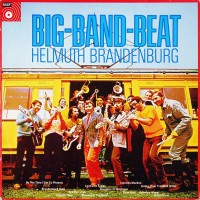Purchase Helmuth Brandenburg - Big-Band-Beat (Vinyl)