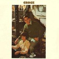Buy Jim & Ingrid Croce - Croce (Vinyl) Mp3 Download