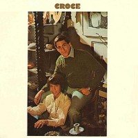 Purchase Jim & Ingrid Croce - Croce (Vinyl)