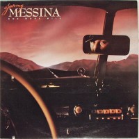 Purchase Jim Messina - One More Mile (Reissued 1991)
