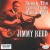 Buy Jimmy Reed - Speak The Lyrics To Me, Mama Reed Mp3 Download