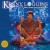 Buy Kenny Loggins - More Songs From Pooh Corner Mp3 Download
