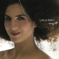 Buy Laila Biali - Tracing Light Mp3 Download