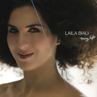 Purchase Laila Biali - Tracing Light