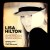 Buy Lisa Hilton - American Impressions Mp3 Download