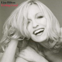Purchase Lisa Hilton - Feeling Good