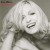Buy Lisa Hilton - Feeling Good Mp3 Download