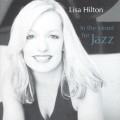 Buy Lisa Hilton - In The Mood For Jazz Mp3 Download
