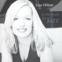 Purchase Lisa Hilton - In The Mood For Jazz