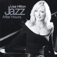Purchase Lisa Hilton - Jazz After Hours