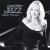 Buy Lisa Hilton - Jazz After Hours Mp3 Download