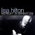 Buy Lisa Hilton - Midnight In Manhattan Mp3 Download