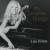 Buy Lisa Hilton - My Favorite Things Mp3 Download