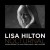 Buy Lisa Hilton - Nocturnal Mp3 Download