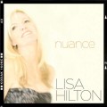 Buy Lisa Hilton - Nuance Mp3 Download