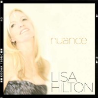 Purchase Lisa Hilton - Nuance