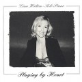 Buy Lisa Hilton - Playing By Heart Mp3 Download