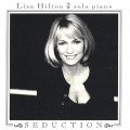 Buy Lisa Hilton - Seduction Mp3 Download
