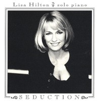 Purchase Lisa Hilton - Seduction