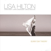Purchase Lisa Hilton - Sunny Day Theory