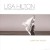 Buy Lisa Hilton - Sunny Day Theory Mp3 Download
