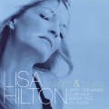 Buy Lisa Hilton - Twilight & Blues Mp3 Download
