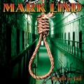 Buy Mark Lind - Death Or Jail Mp3 Download