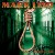 Purchase Mark Lind- Death Or Jail MP3