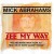 Buy Mick Abrahams - See My Way (Reissued 2015) Mp3 Download