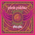 Buy Pink Fairies - Naked Radio Mp3 Download