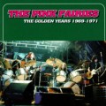 Buy Pink Fairies - The Golden Years 1969-1971 Mp3 Download