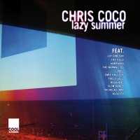 Purchase VA - Chris Coco: Lazy Summer