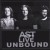 Buy Alex Skolnick Trio - Live Unbound Mp3 Download