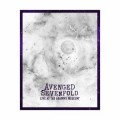 Buy Avenged Sevenfold - Live At The Grammy Museum® Mp3 Download