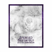 Purchase Avenged Sevenfold - Live At The Grammy Museum®