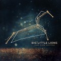 Buy Big Little Lions - Just Keep Moving Mp3 Download