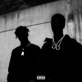 Buy Big Sean & Metro Boomin - Double Or Nothing Mp3 Download