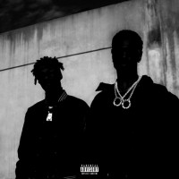 Purchase Big Sean & Metro Boomin - Double Or Nothing
