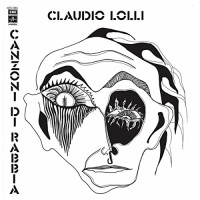 Purchase Claudio Lolli - Canzoni Di Rabbia (Vinyl)