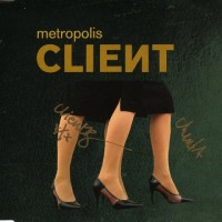 Purchase Client - Metropolis