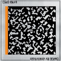 Purchase Cold Beat - Chaos By Invitation