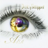 Purchase Daizystripper - Air