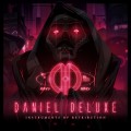 Buy Daniel Deluxe - Instruments Of Retribution Mp3 Download