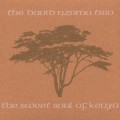 Buy David Nzomo - Sweet Soul Of Kenya (Reissued 2004) Mp3 Download