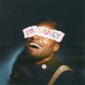 Buy Duckwrth - I'm Uugly Mp3 Download