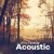 Buy Eva Cassidy - Acoustic Mp3 Download
